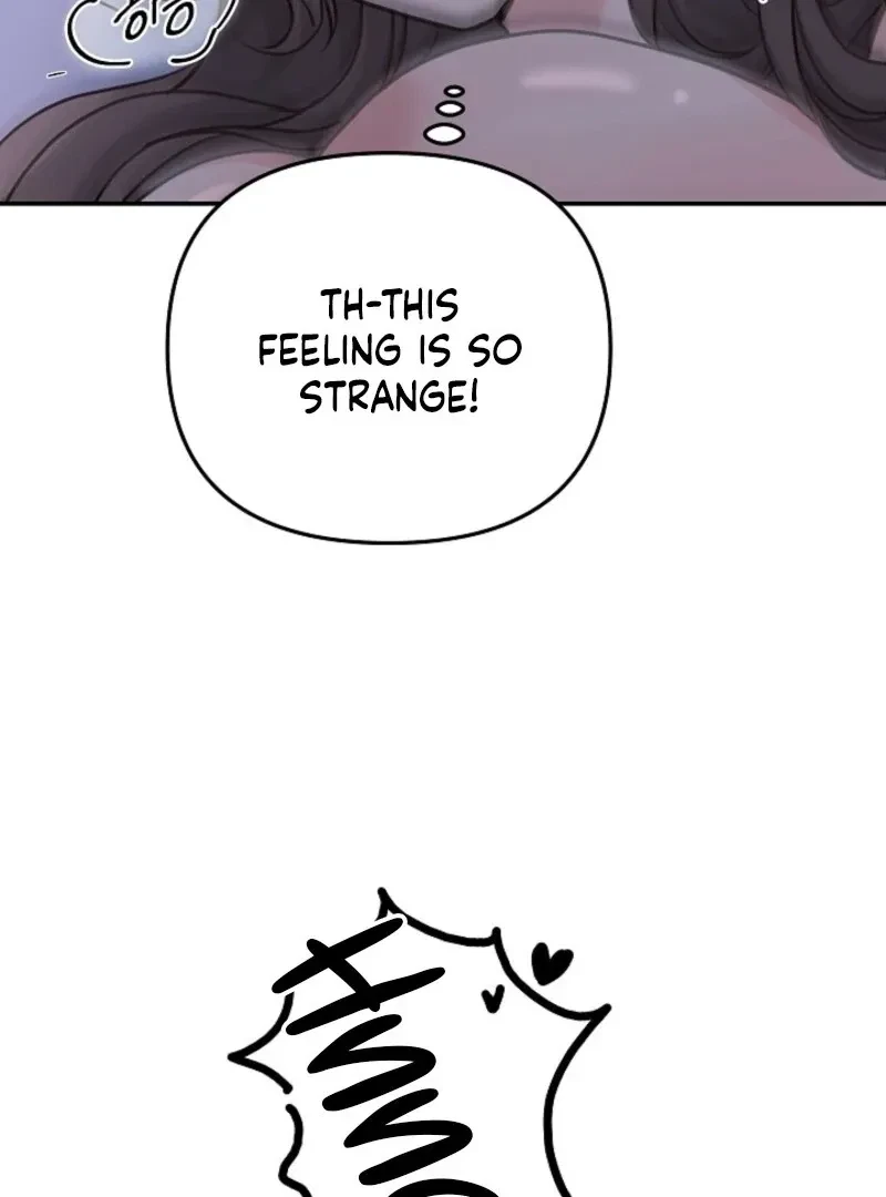 Chapter 4, page 123