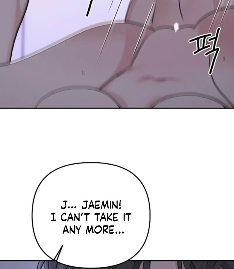 Chapter 4, page 128