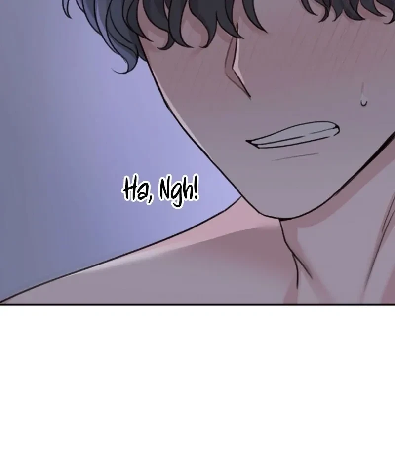 Chapter 4, page 129