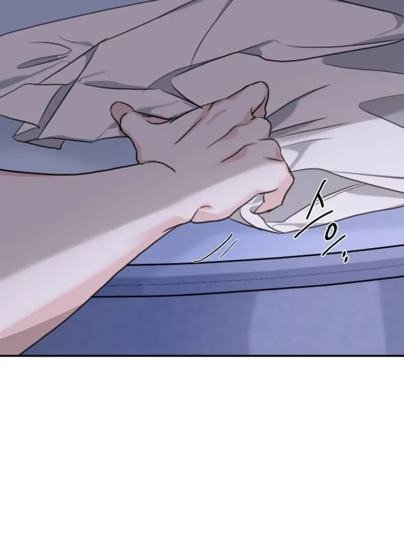 Chapter 4, page 139