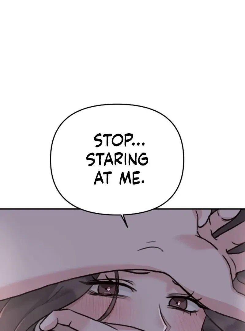 Chapter 4, page 14