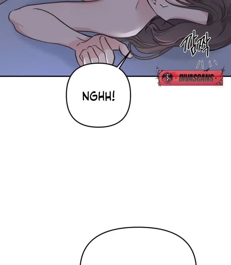 Chapter 4, page 141