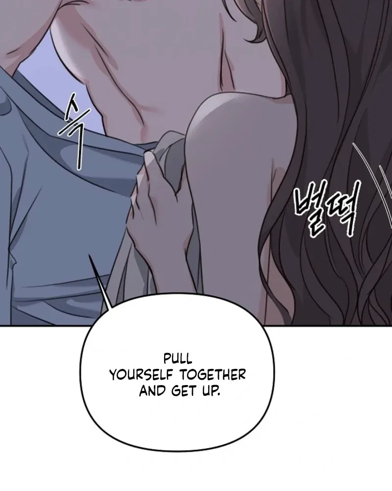 Chapter 4, page 143