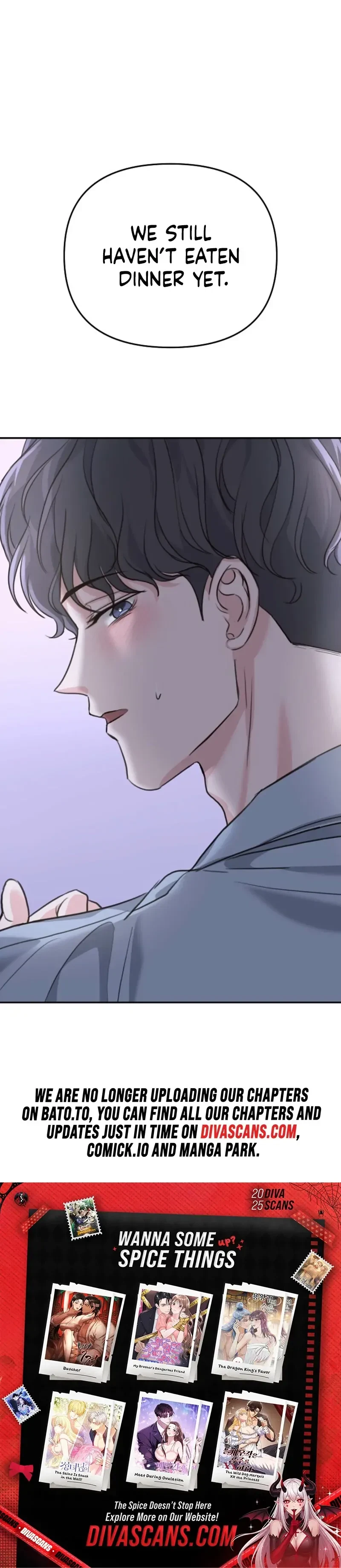 Chapter 4, page 144