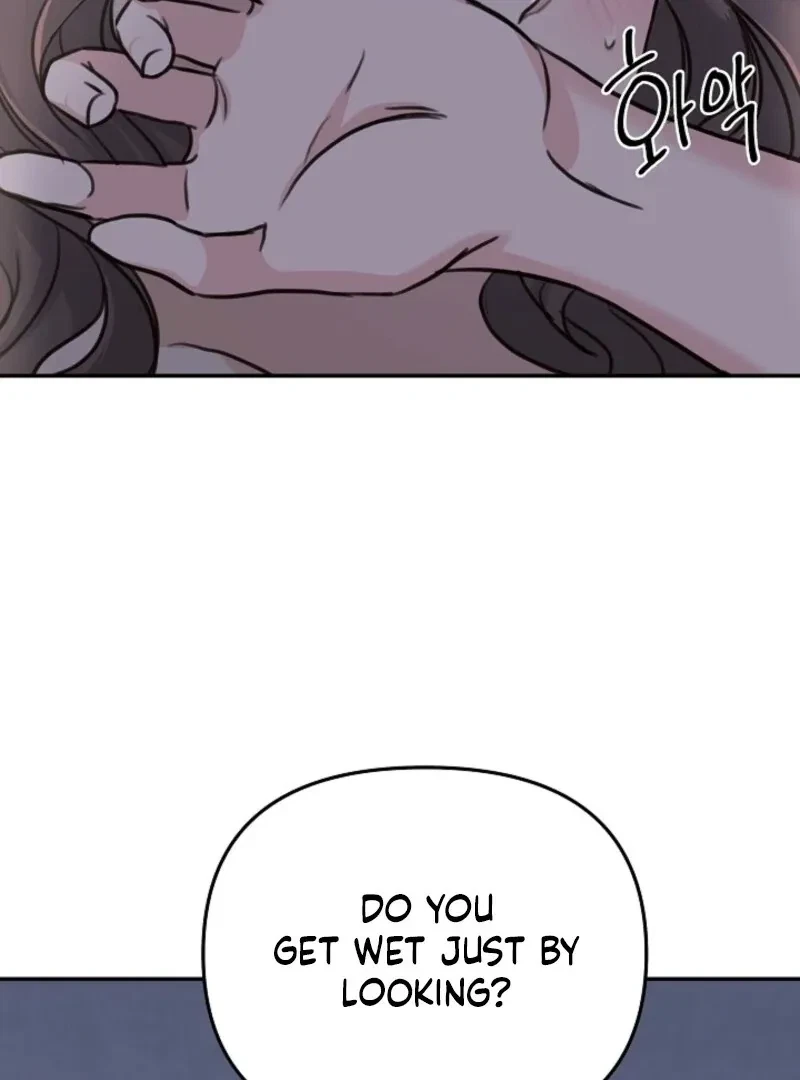 Chapter 4, page 15