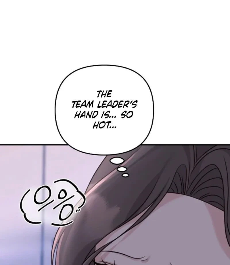 Chapter 4, page 21