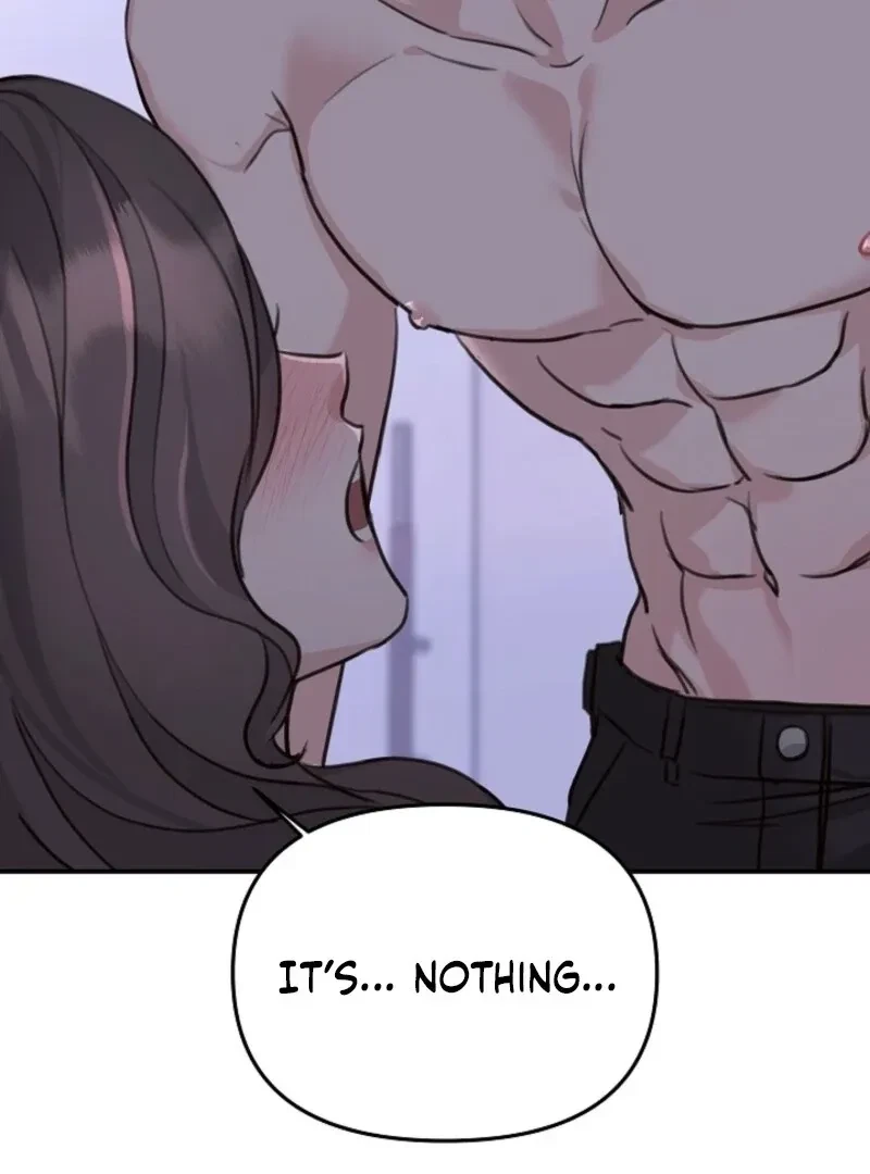 Chapter 4, page 28
