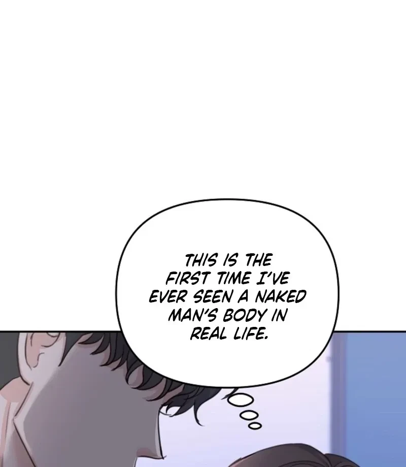 Chapter 4, page 29