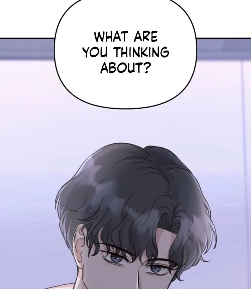 Chapter 4, page 33