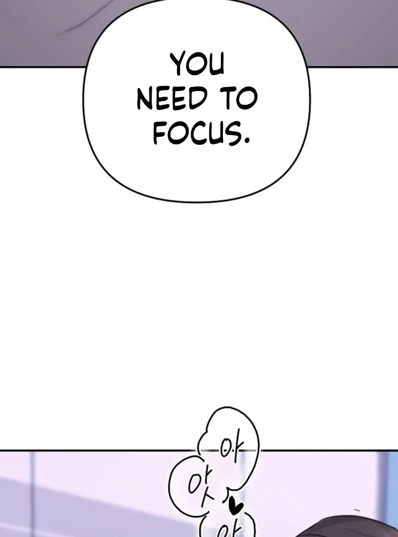 Chapter 4, page 35