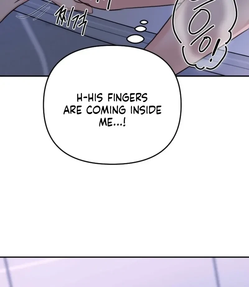 Chapter 4, page 37