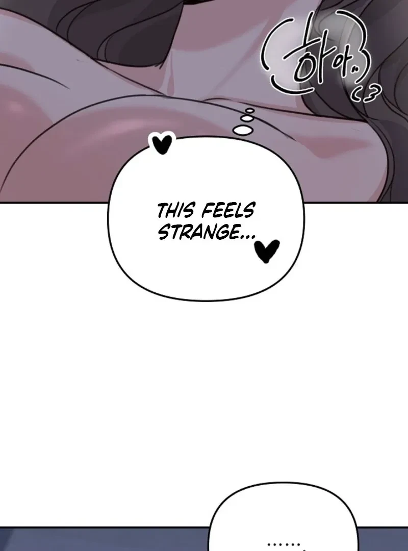 Chapter 4, page 41