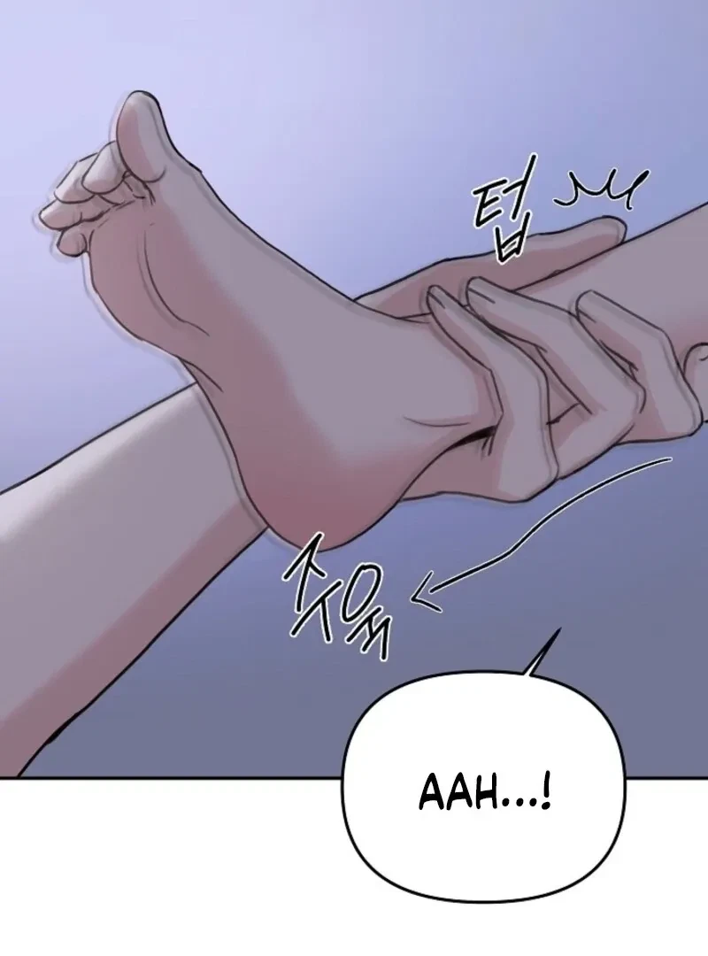 Chapter 4, page 44