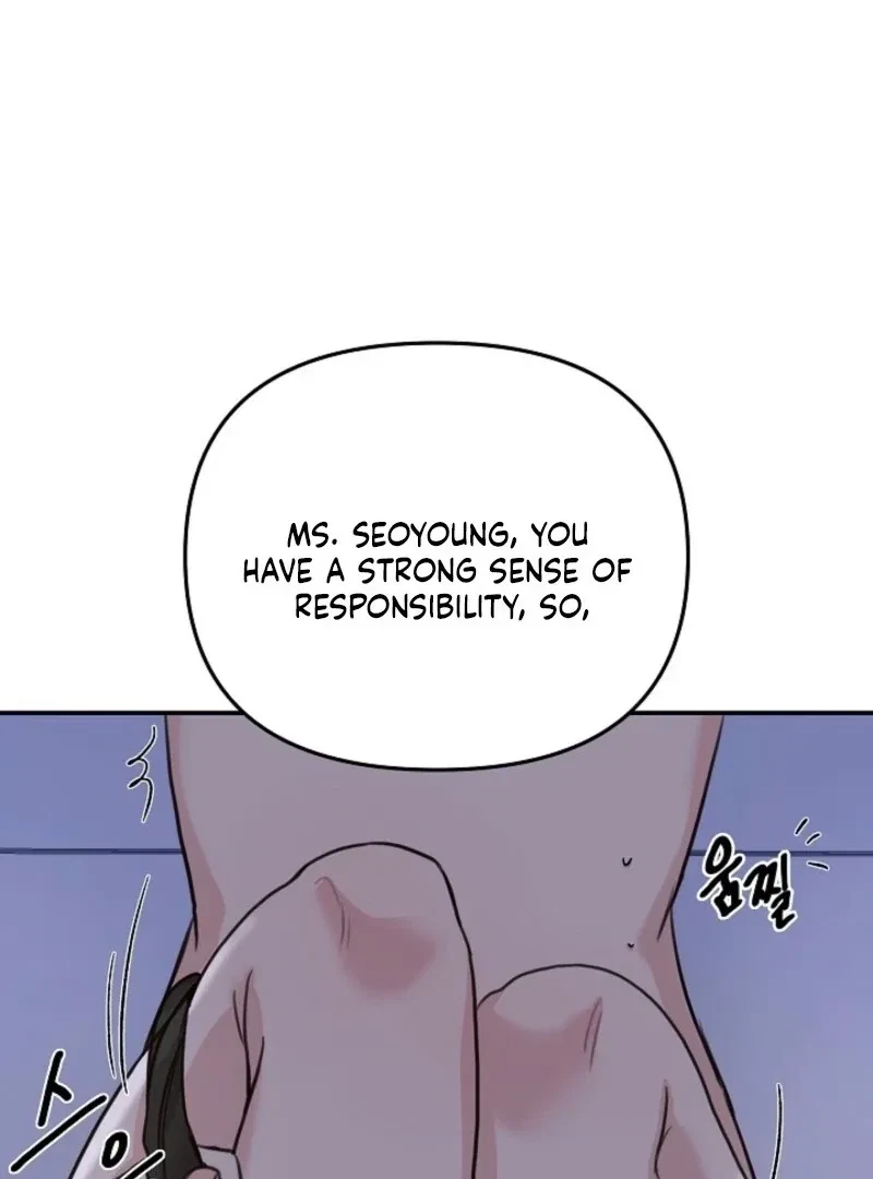 Chapter 4, page 5