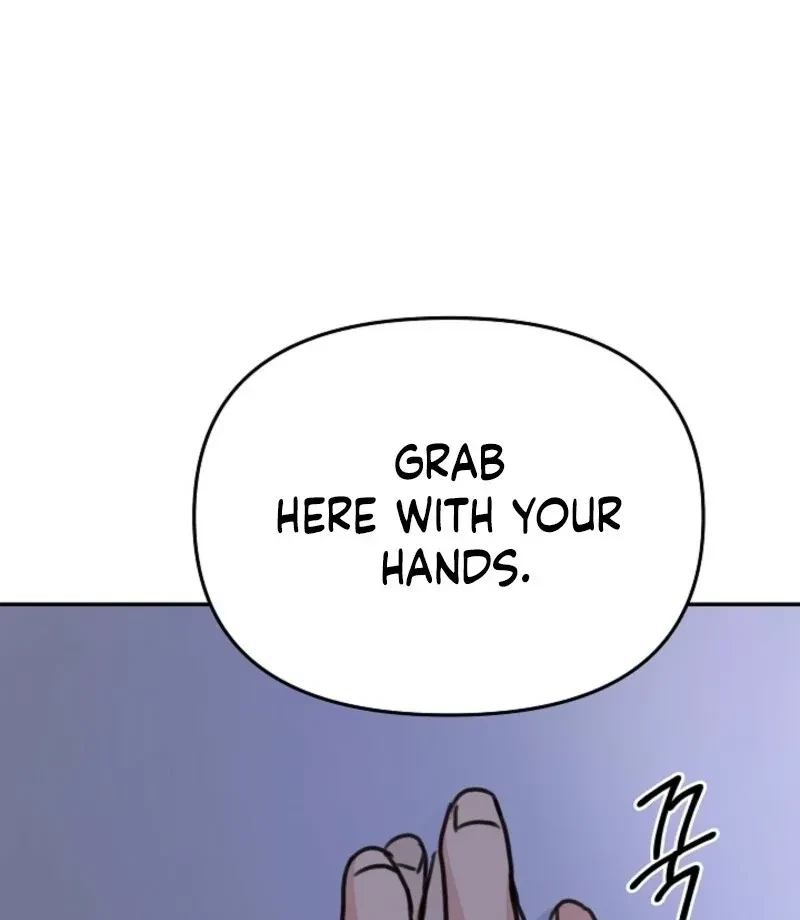 Chapter 4, page 50