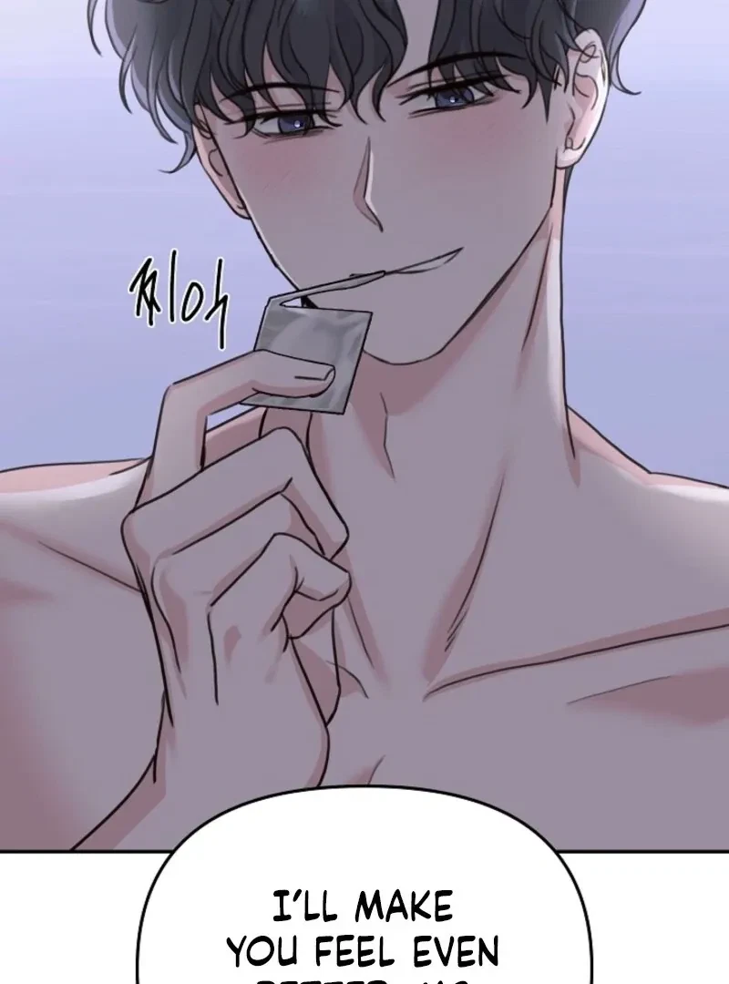 Chapter 4, page 58