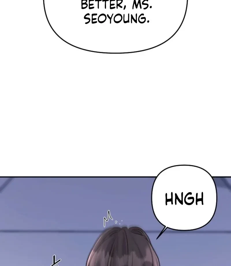 Chapter 4, page 59