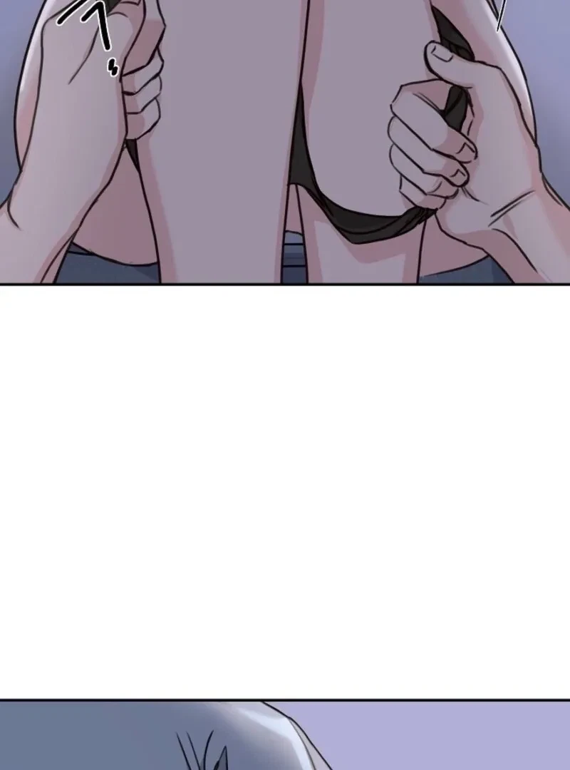 Chapter 4, page 6