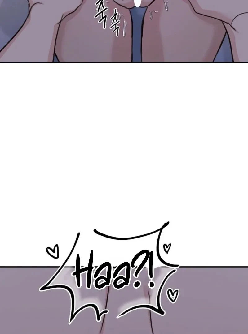 Chapter 4, page 61