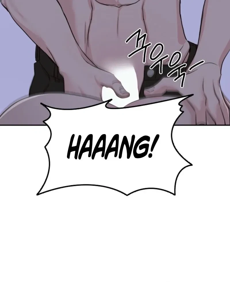 Chapter 4, page 65