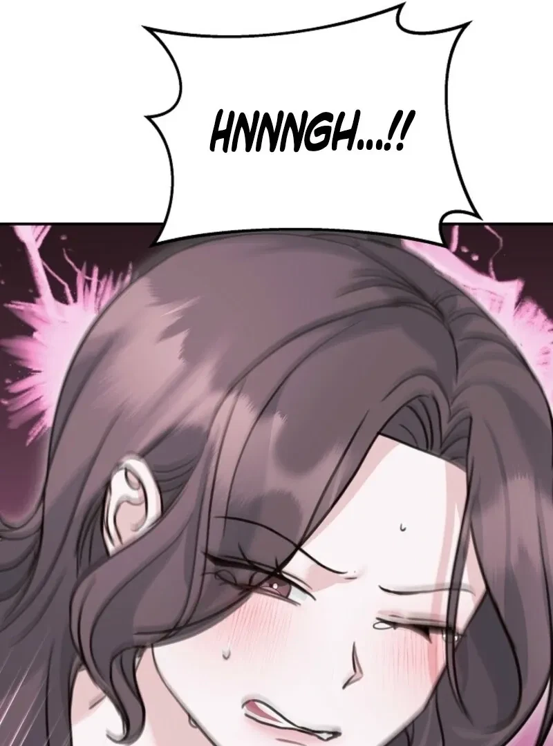 Chapter 4, page 66