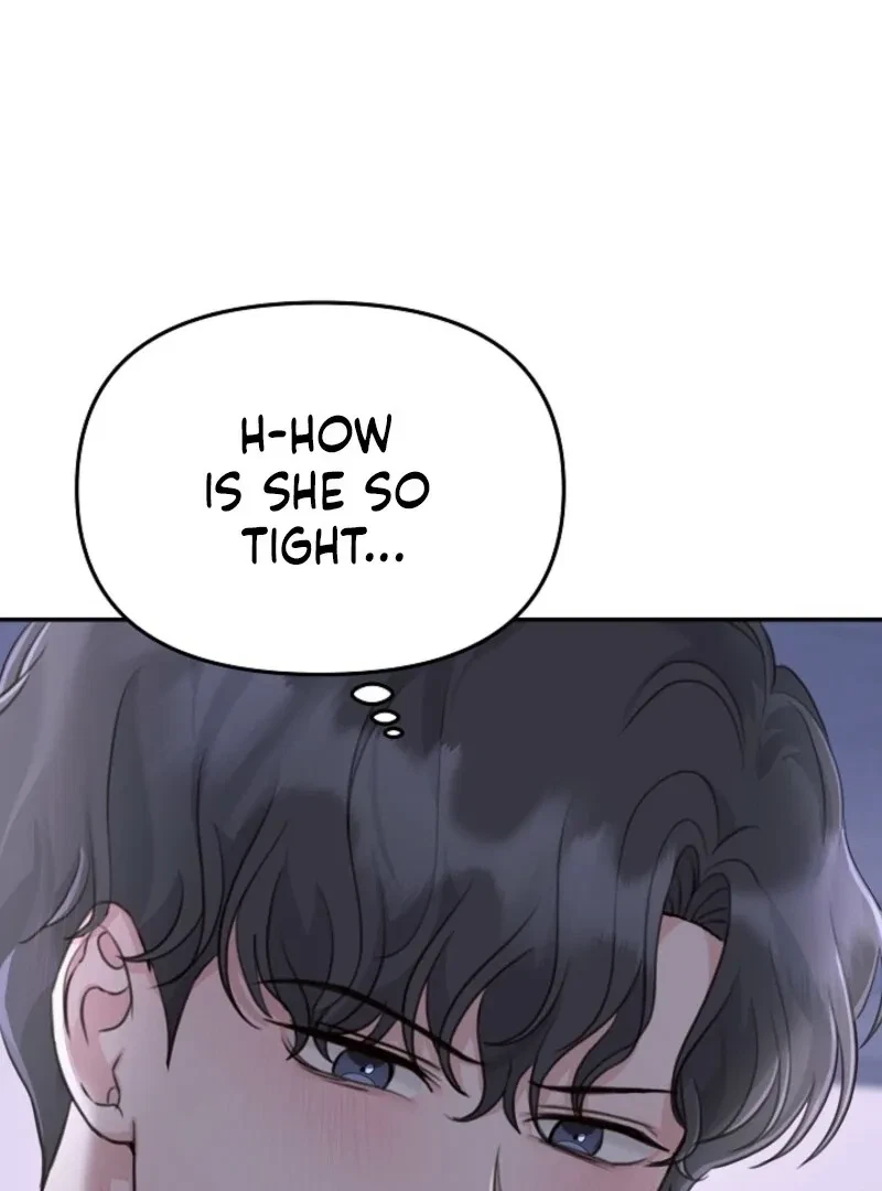 Chapter 4, page 70