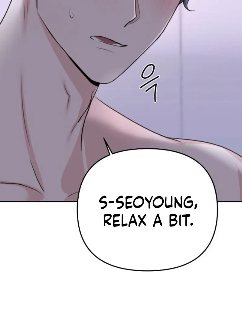 Chapter 4, page 71
