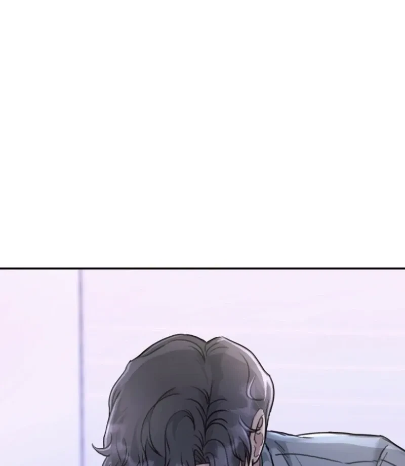 Chapter 4, page 8