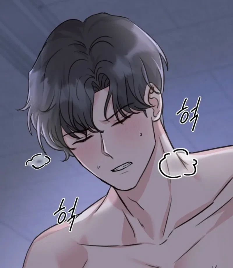 Chapter 4, page 89