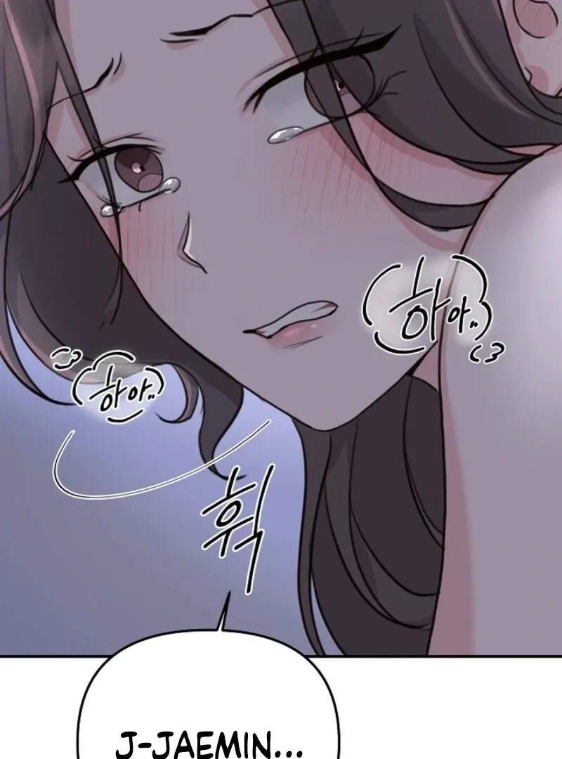 Chapter 4, page 93