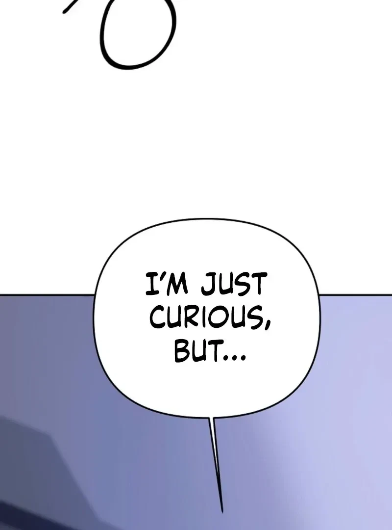 Chapter 4, page 96