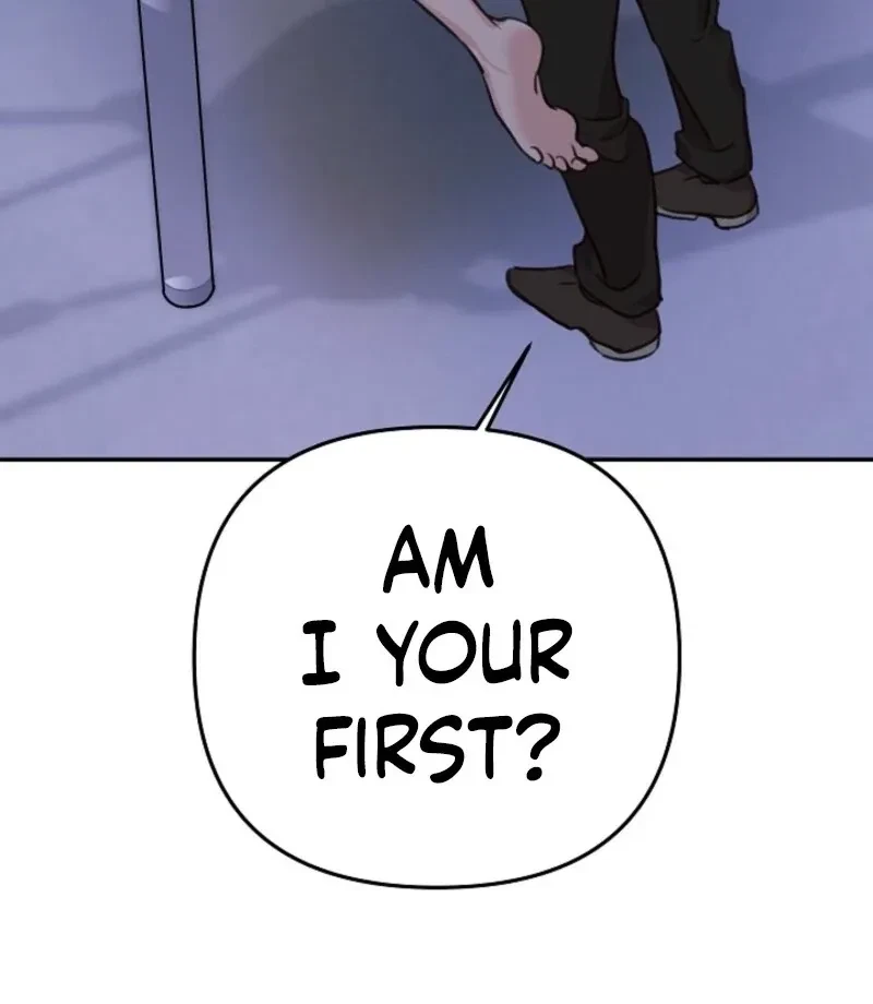 Chapter 4, page 98