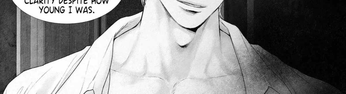 Chapter 158, page 14