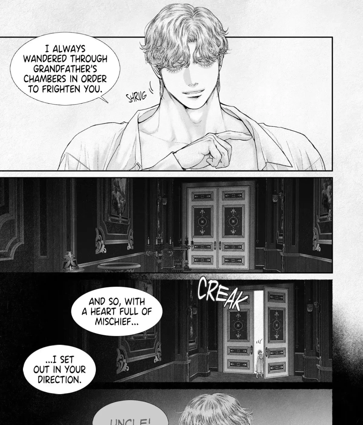Chapter 158, page 15