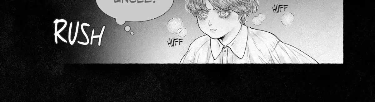 Chapter 158, page 16