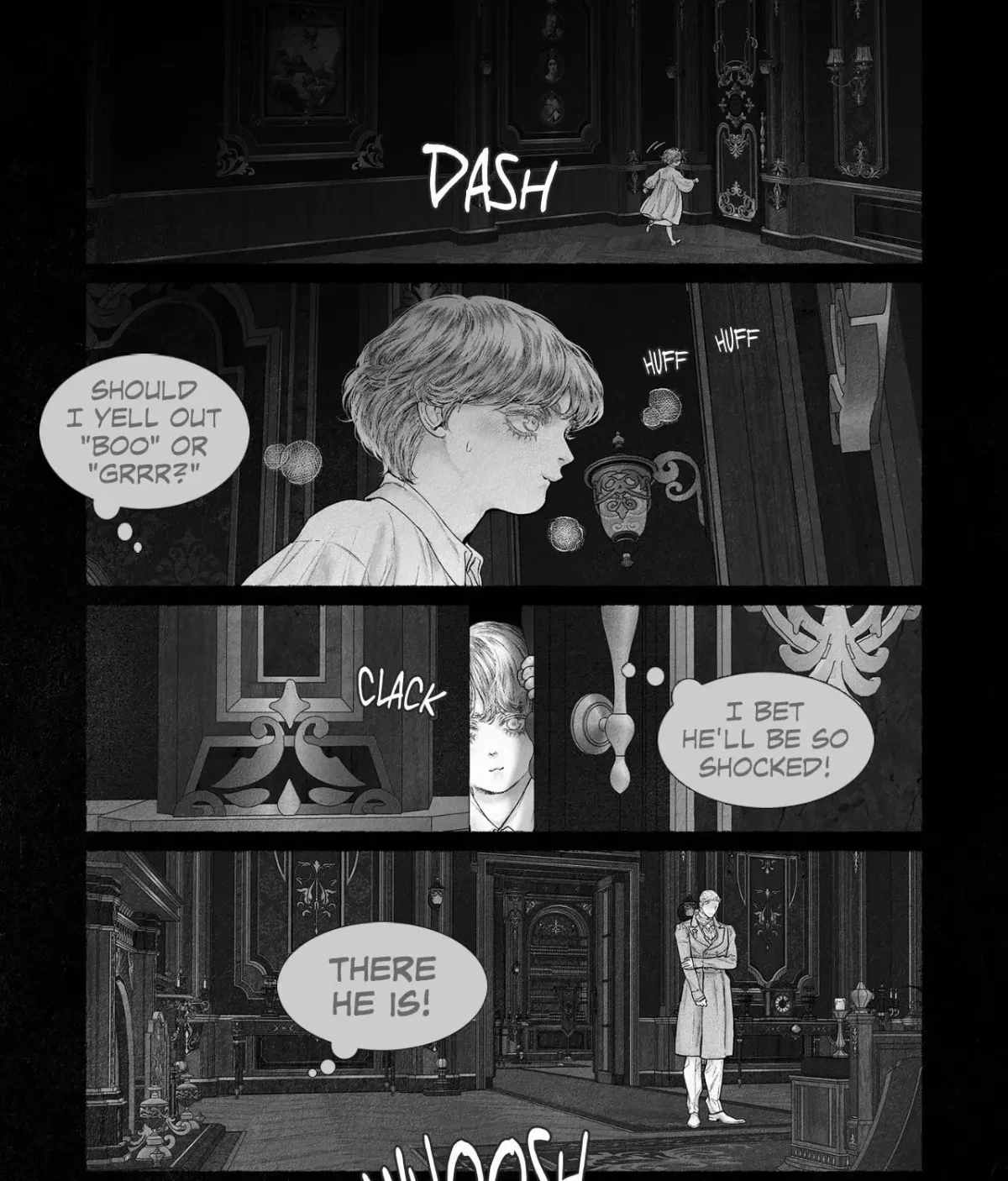 Chapter 158, page 17