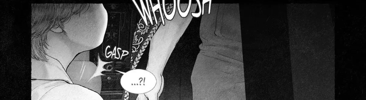 Chapter 158, page 18
