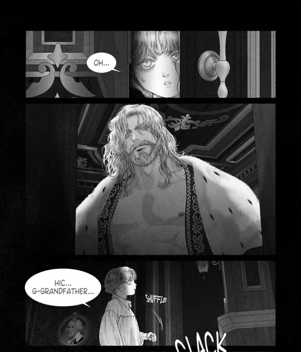 Chapter 158, page 19