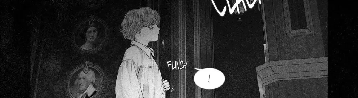 Chapter 158, page 20