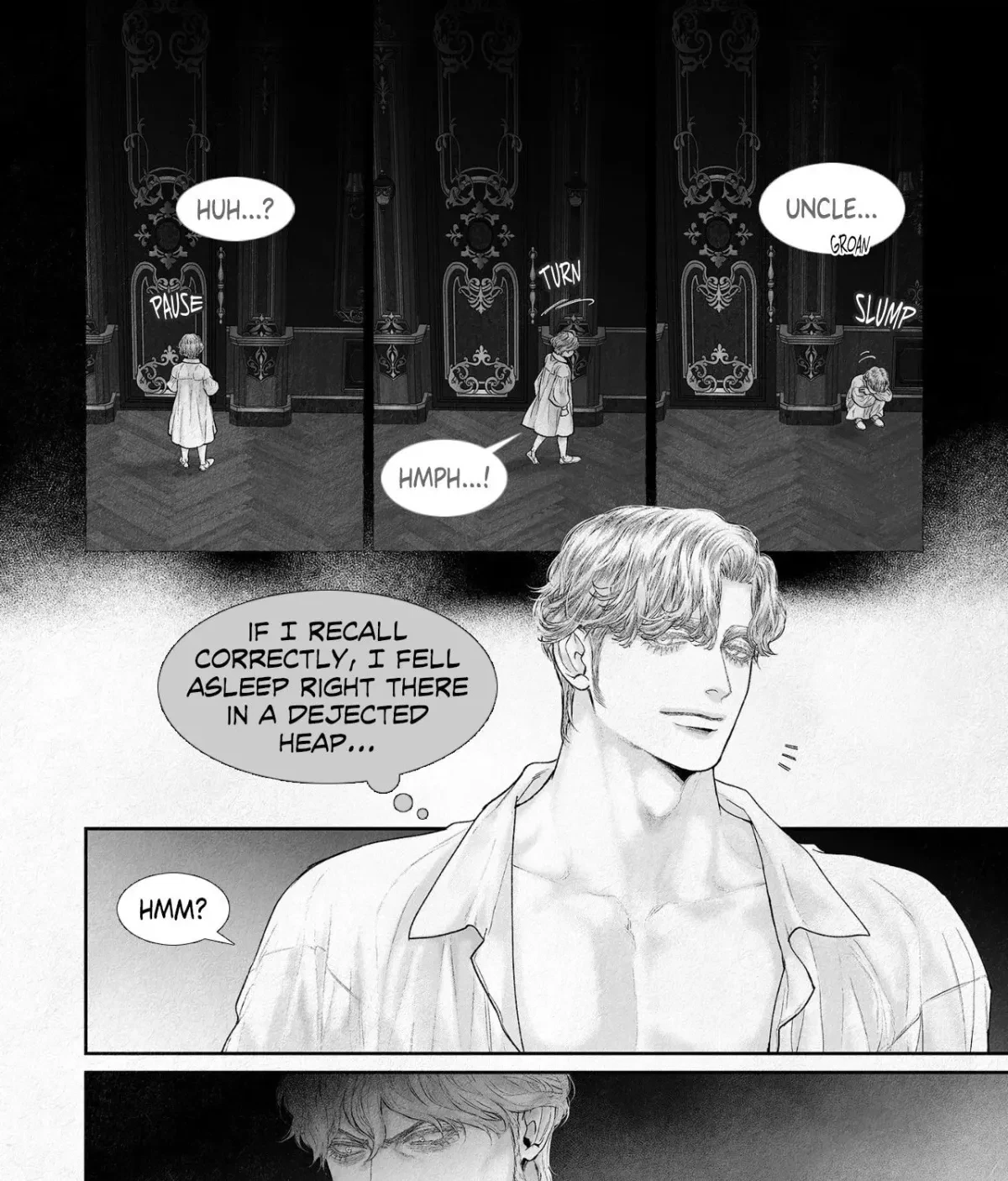 Chapter 158, page 21