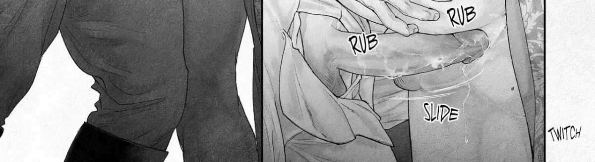 Chapter 158, page 4