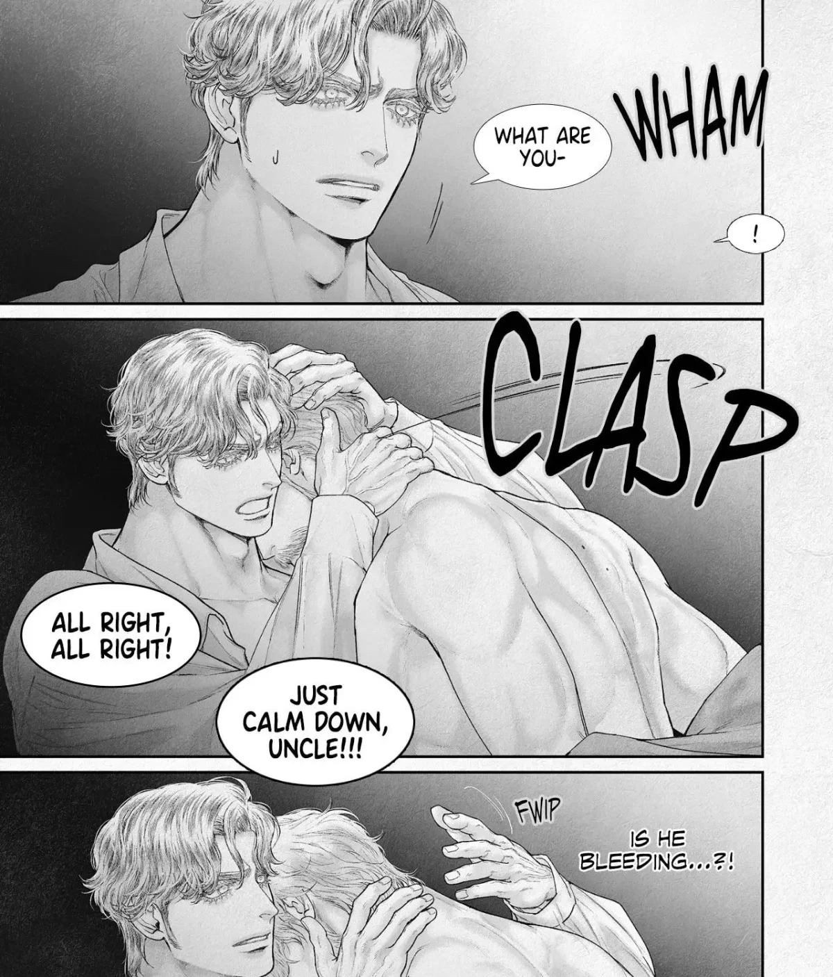 Chapter 158, page 7