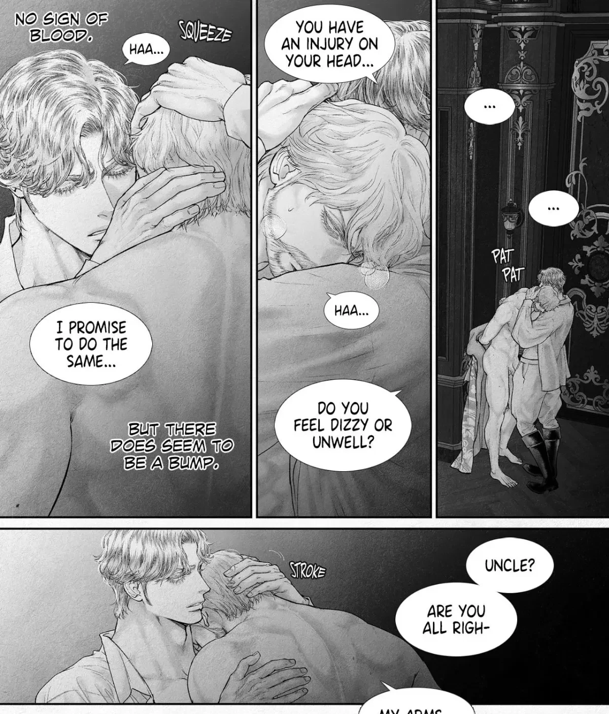 Chapter 158, page 9