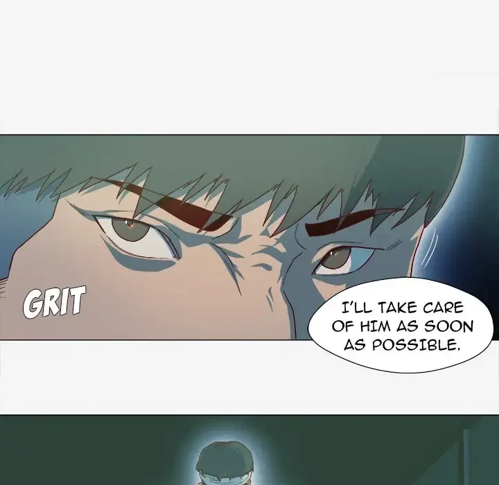 Chapter 41, page 10