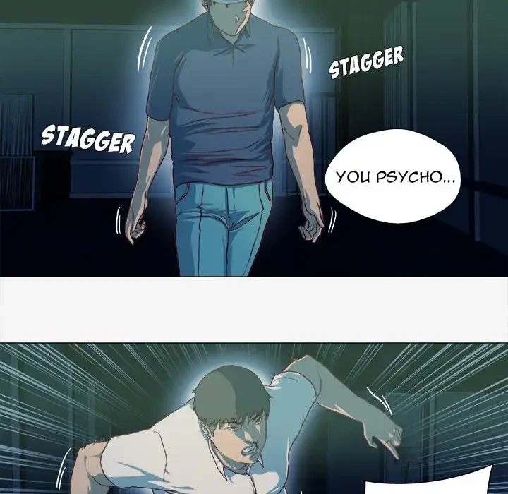 Chapter 41, page 11
