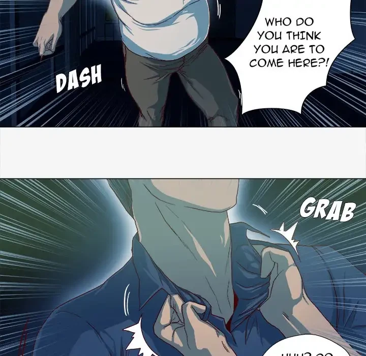 Chapter 41, page 12