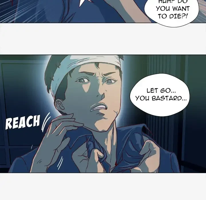 Chapter 41, page 13