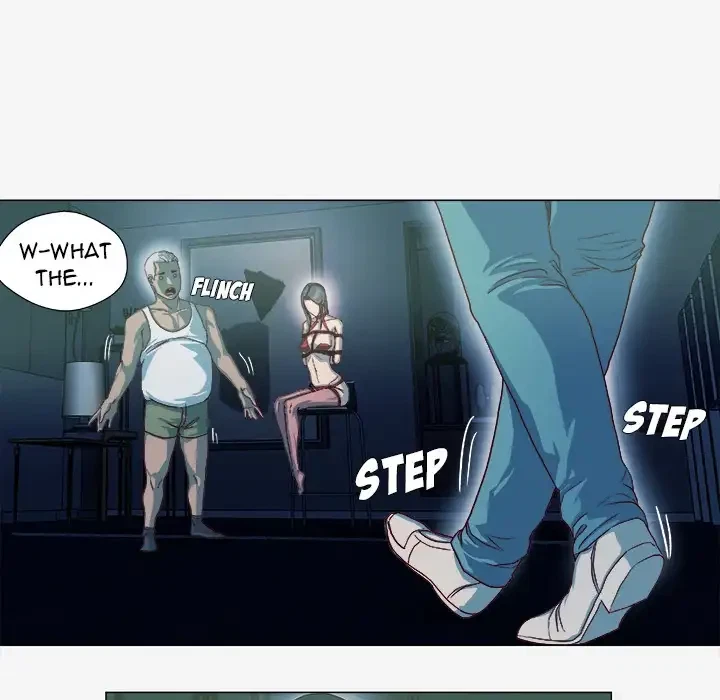 Chapter 41, page 15