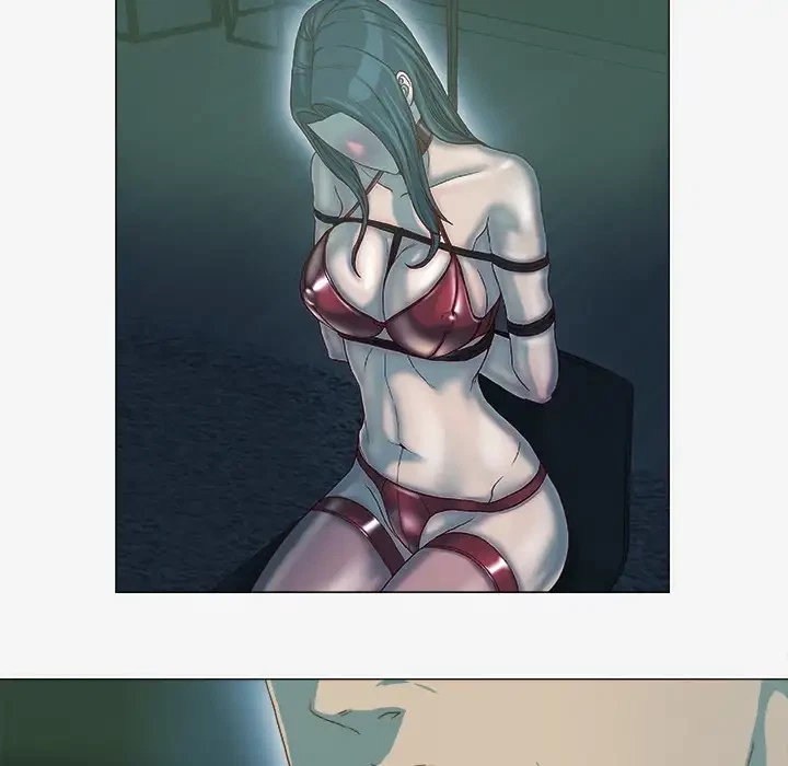 Chapter 41, page 16