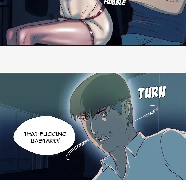 Chapter 41, page 18